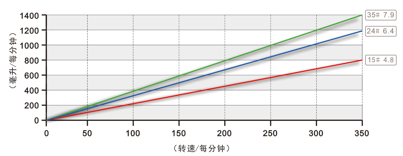 K25麻豆软件在线下载