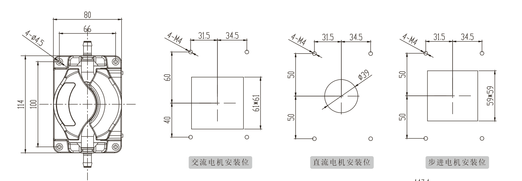 K335麻豆软件在线下载