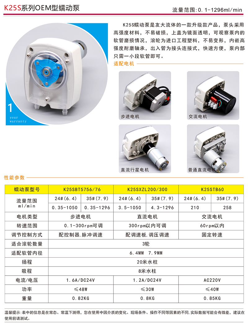 K25S系列OEM型麻豆软件在线下载